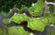 Unbelievable Shader (Image credits: MCPE DL)